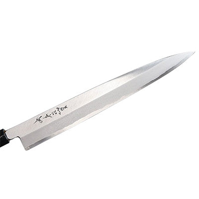 堺菊孝 霞研 改良正夫 24cm