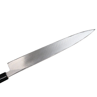 堺菊孝 霞研 改良正夫 24c