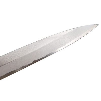 堺菊孝 霞研 改良正夫 24cm