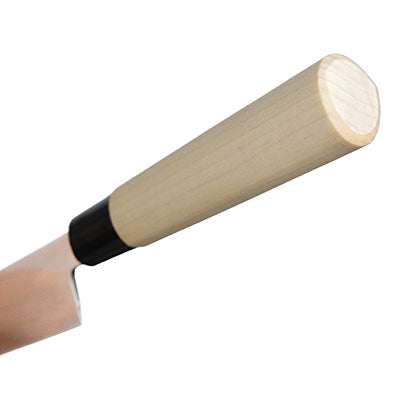 堺菊孝 霞研 改良正夫 24cm