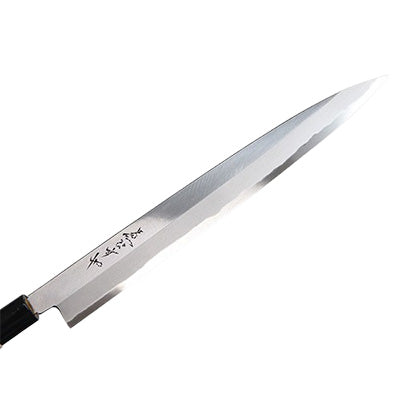 堺菊孝 霞研 改良正夫 27cm