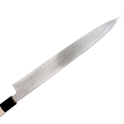 堺菊孝 霞研 改良正夫 27cm