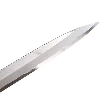 堺菊孝 霞研 改良正夫 27cm