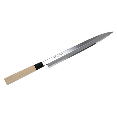 堺菊孝 霞研 改良正夫 30cm