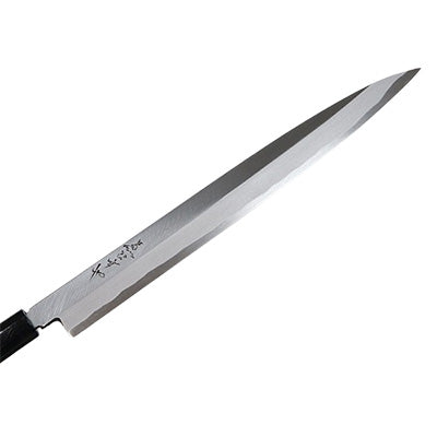 堺菊孝 霞研 改良正夫 30cm