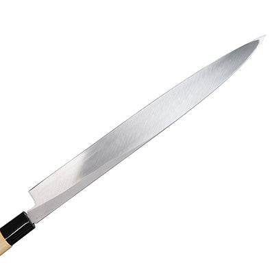 堺菊孝 霞研 改良正夫 30cm