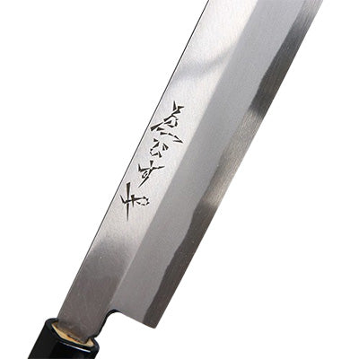 堺菊孝 霞研 改良正夫 30cm