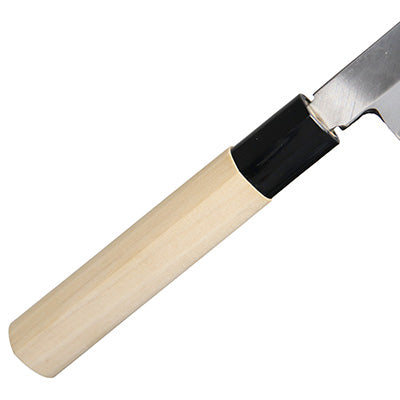 堺菊孝 霞研 改良正夫 30cm