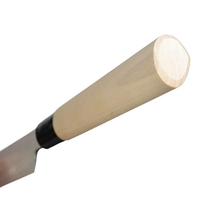 堺菊孝 霞研 改良正夫 30cm