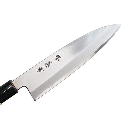 堺菊孝 霞研 改良舟行 18cm