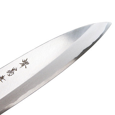 堺菊孝 霞研 改良舟行 18cm