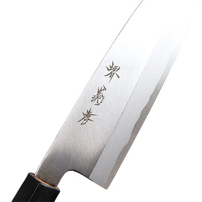 堺菊孝 霞研 改良舟行 18cm