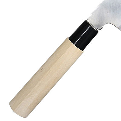 堺菊孝 霞研 改良舟行 21cm