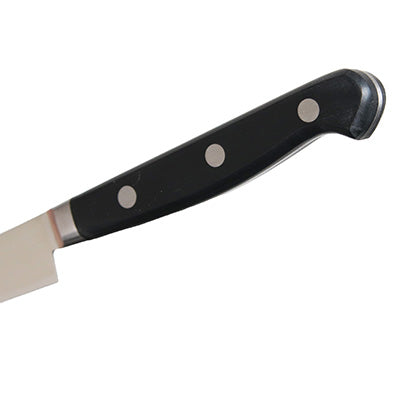 堺孝行 グランドシェフ ペティ 9cm