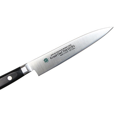 堺孝行 グランドシェフ ペティ 12cm