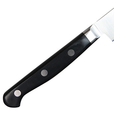 堺孝行 グランドシェフ ペティ 12cm