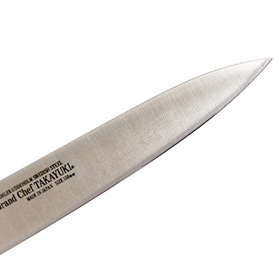 堺孝行 グランドシェフ ペティ 15cm