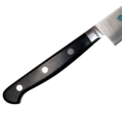 堺孝行 グランドシェフ ペティ 15cm