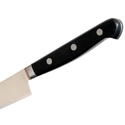 堺孝行 グランドシェフ ペティ 15cm