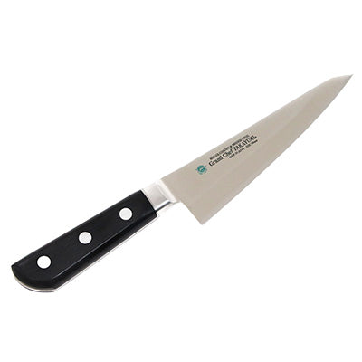 堺孝行 グランドシェフ サバキ 東型 15cm