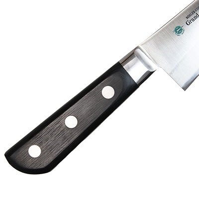 堺孝行 グランドシェフ サバキ 東型 15cm