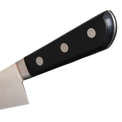 堺孝行 グランドシェフ サバキ 東型 15cm