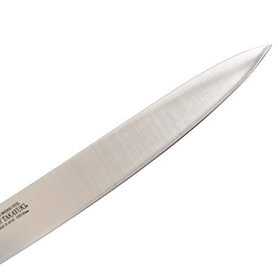 堺孝行 グランドシェフ スライサー 筋引 24cm