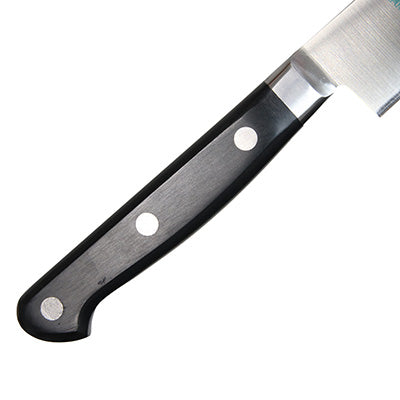 堺孝行 グランドシェフ スライサー 筋引 24cm