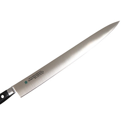 堺孝行 グランドシェフ スライサー 筋引 27cm