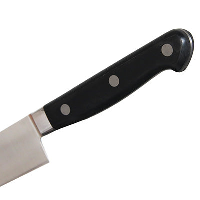 堺孝行 グランドシェフ スライサー 筋引 27cm