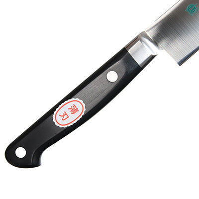 堺孝行 グランドシェフ ナロースライサー 薄刃 24cm