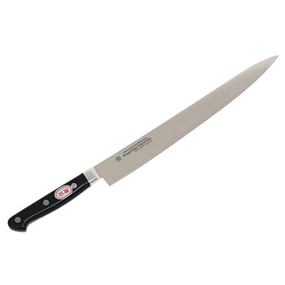 堺孝行 グランドシェフ ナロースライサー 薄刃 27cm