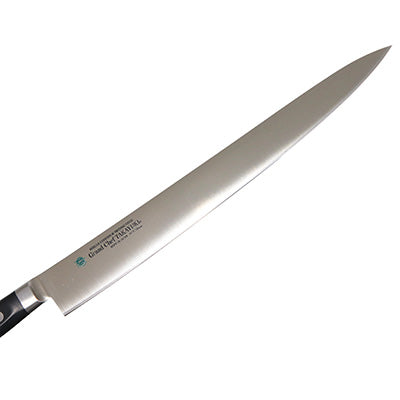 堺孝行 グランドシェフ ナロースライサー 薄刃 27cm