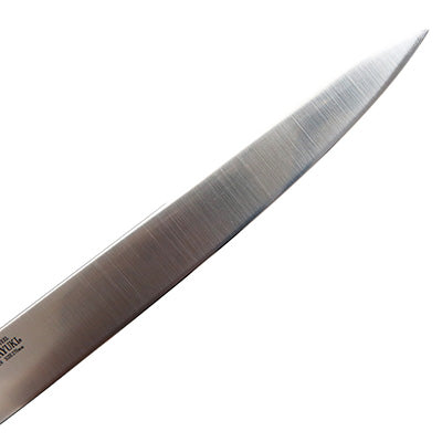 堺孝行 グランドシェフ ナロースライサー 薄刃 27cm