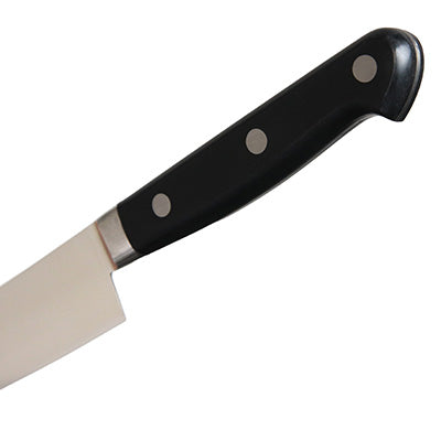 堺孝行 グランドシェフ ナロースライサー 薄刃 27cm