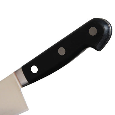 堺孝行 グランドシェフ ナイフ 牛刀 18cm