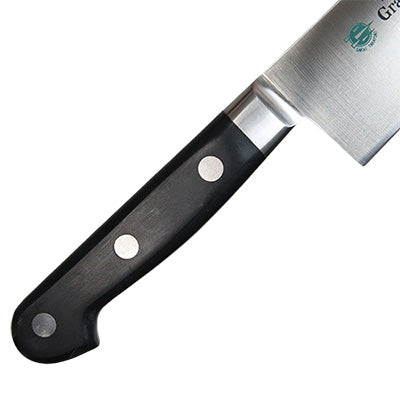 堺孝行 グランドシェフ ナイフ 牛刀 21cm