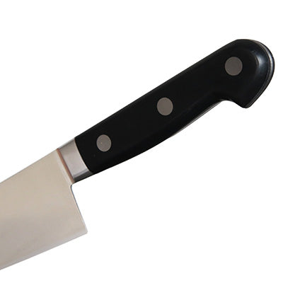 堺孝行 グランドシェフ ナイフ 牛刀 21cm