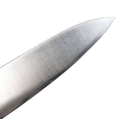 堺孝行 グランドシェフ ナイフ 牛刀 24cm