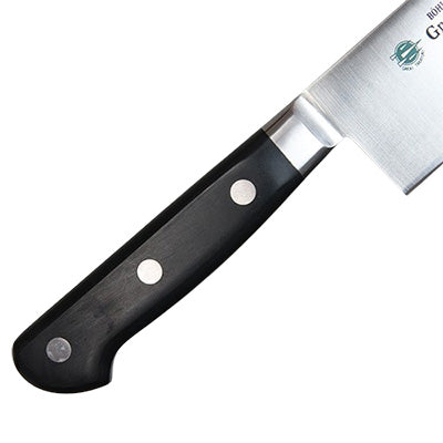 堺孝行 グランドシェフ ナイフ 牛刀 24cm
