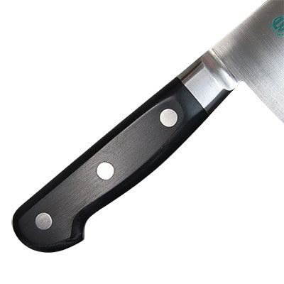 堺孝行 グランドシェフ ナイフ 牛刀 27cm