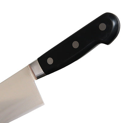 堺孝行 グランドシェフ ナイフ 牛刀 27cm