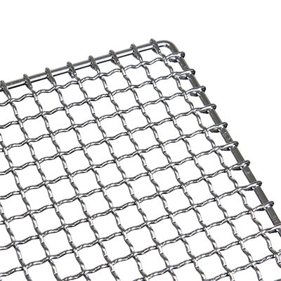 （30号 / 30cm×27cm）焼網 あみ 焼肉 アウトドア