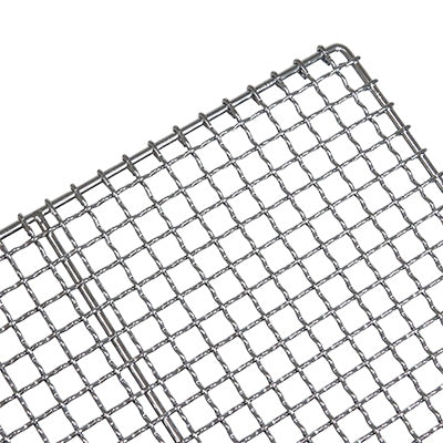 焼アミ 業務用 ストロング （39号 / 39cm×36cm）焼網 あみ 焼肉 アウトドア