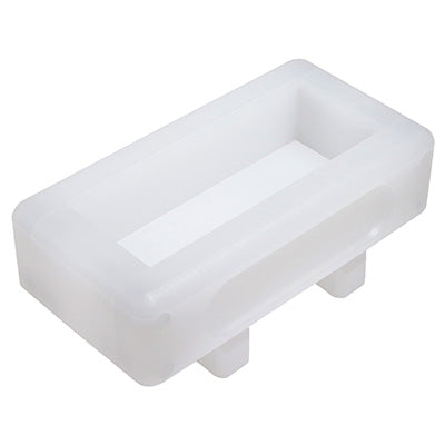 バッテラ 関西型