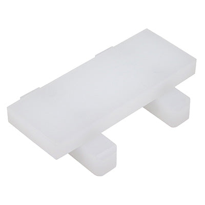 バッテラ 関西型