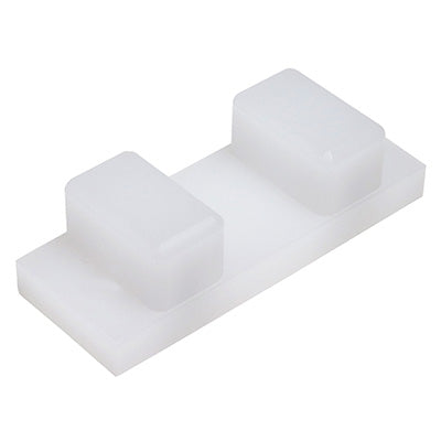 バッテラ 関西型