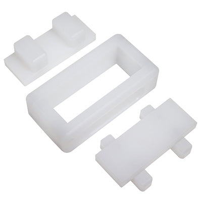 バッテラ 関西型