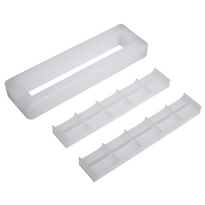 にぎり寿司 10取 中