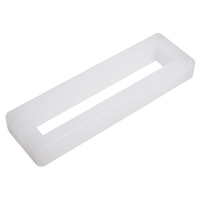 にぎり寿司 10取 中